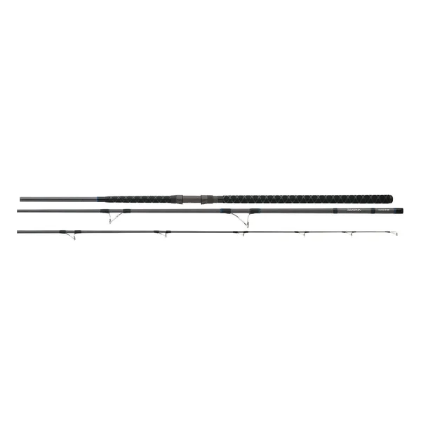 Daiwa Coastal SP Surf Rod CSP1002MFS