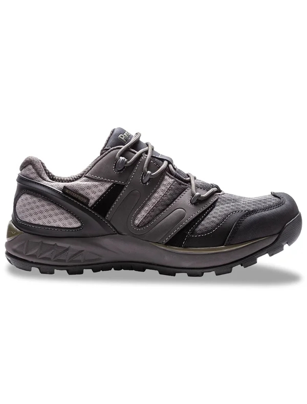 Propet Vercors 9 Men's Grey