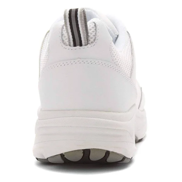 Drew Lightning II V 10.5 Men's White
