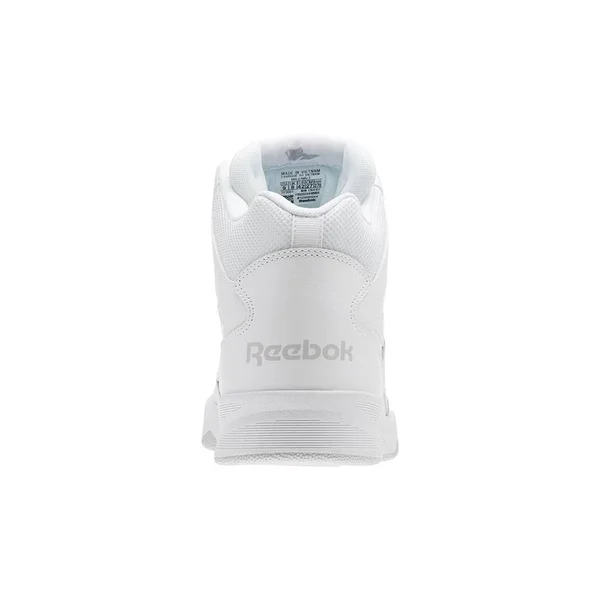 Reebok Royal BB4500 Shoes White - 46