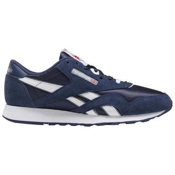 Reebok Classic Nylon FV1595