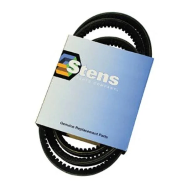 Stens 265865 OEM Spec Belt, 5/8 W in.
