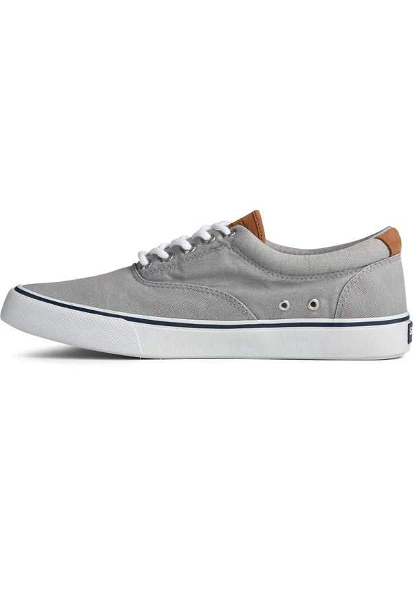 Sperry Men's Striper II CVO Sneaker