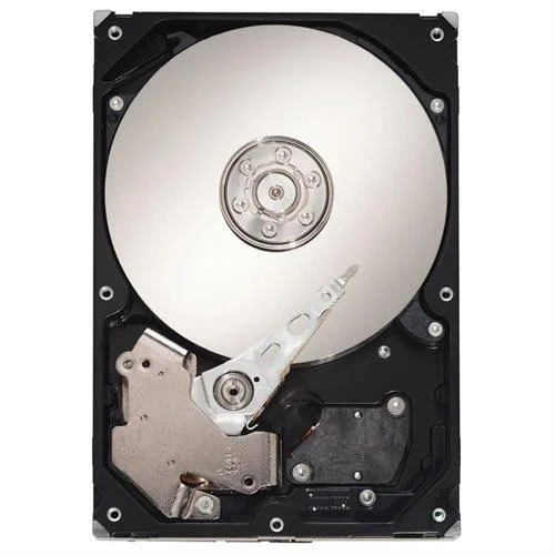ST3250620A Seagate Barracuda 7200.10 250GB 7200RPM ATA-100 16MB Cache 3.5-inch Internal Hard Drive