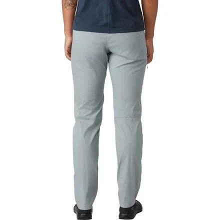 Arc&teryx Women's Konseal Pant Immersion - 6