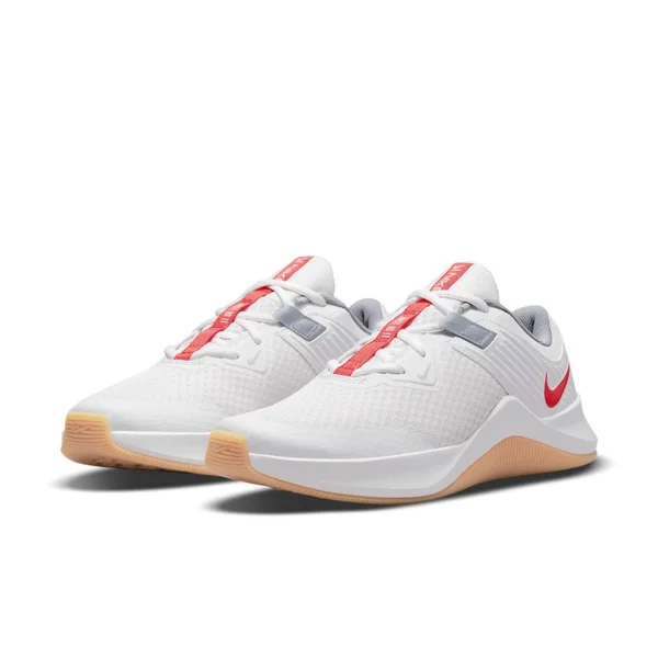 Nike MC Trainer Men's Training Shoes, Size: 9.5, Oxford