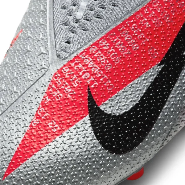 Nike Phantom Vision 2 Elite Dynamic Fit FG Firm-Ground Soccer Cleat