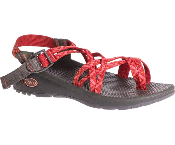Chaco Women's Z/Cloud X2 - Scuba Eclipse