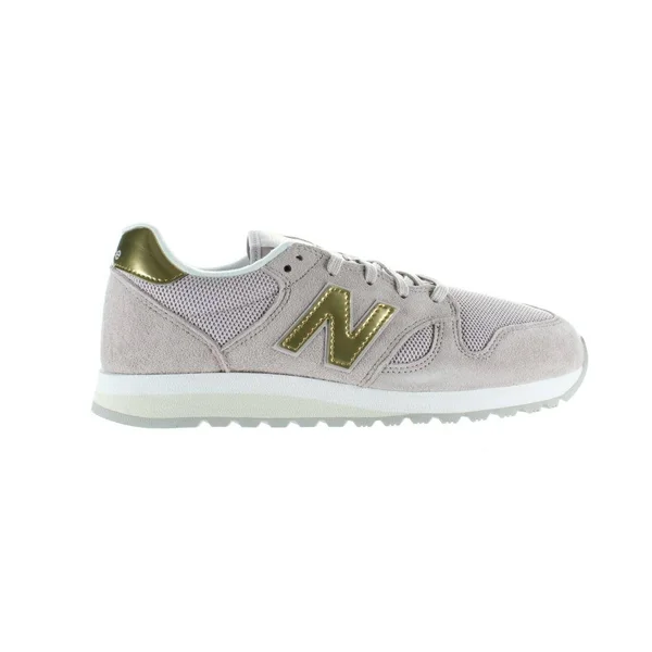 New Balance Women's 520v1 Sneaker