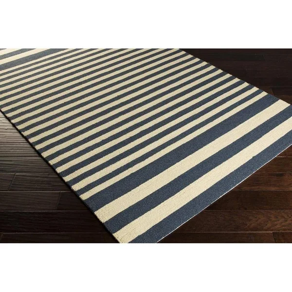 Surya Rain 5' x 8' Area Rug