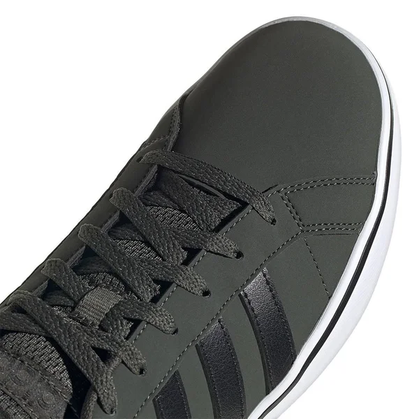 Adidas Shoes Vs Pace, FY8578 - Green - 11.0