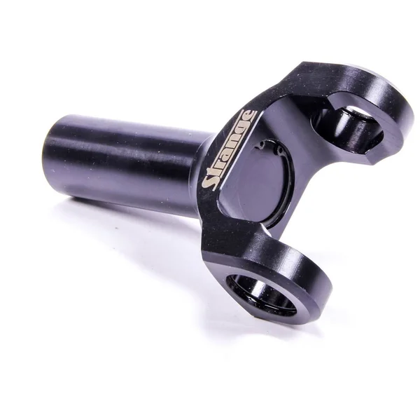Strange U1667N C/M Trans Yoke - GM P/G 27-Spline 1350 Nitrited