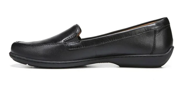 Soul Naturalizer Kacy Women's Flats - Size: 9 Wide, Oxford