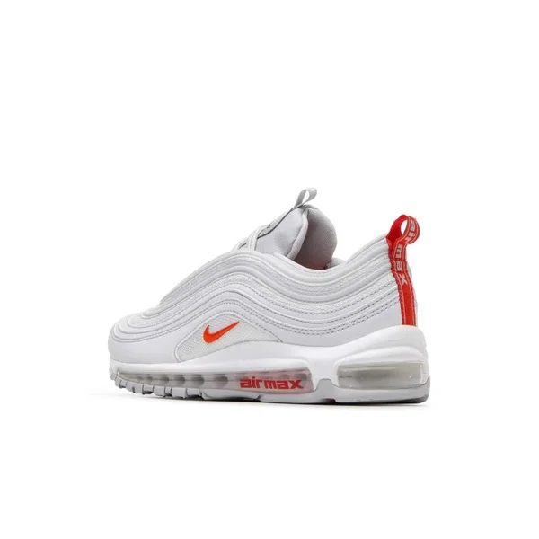 Nike Air Max 97 - Pure Platinum