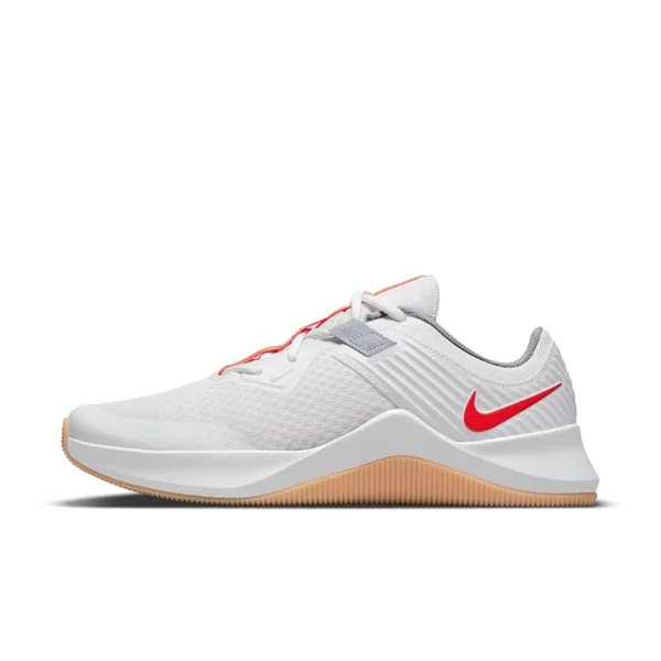 Nike MC Trainer Men's Training Shoes, Size: 9.5, Oxford
