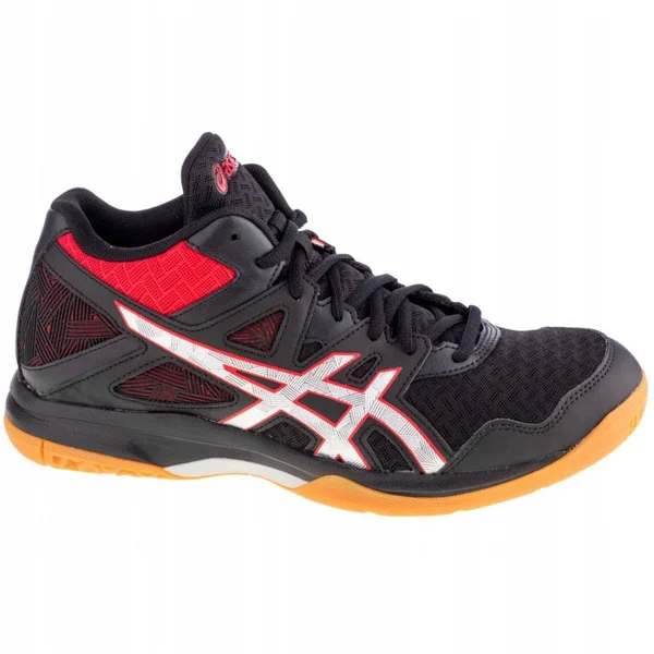 Asics Shoes Gel Task MT 2 - 1071A036004 - 12.5