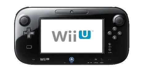 Nintendo Wii U Premium Pack with Nintendo Land - 32 GB - Black