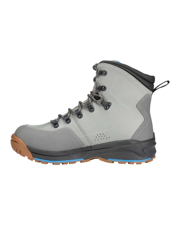 Simms FreeSalt Boot 15 - Cinder