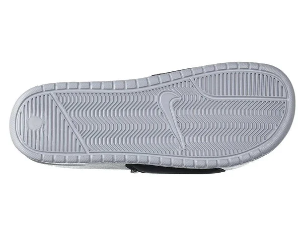Nike Men's Benassi Just Do It Slide Sandal
