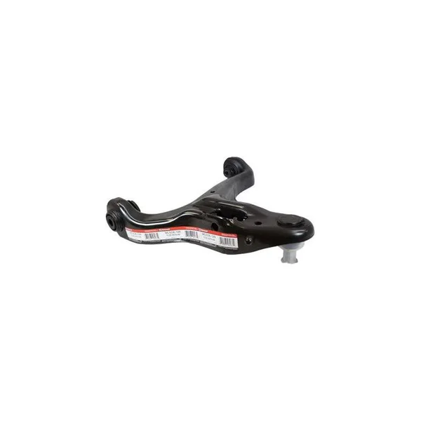 2009 Ford Explorer Control Arm - Motorcraft Mcsoe-129 Ford Control Arm