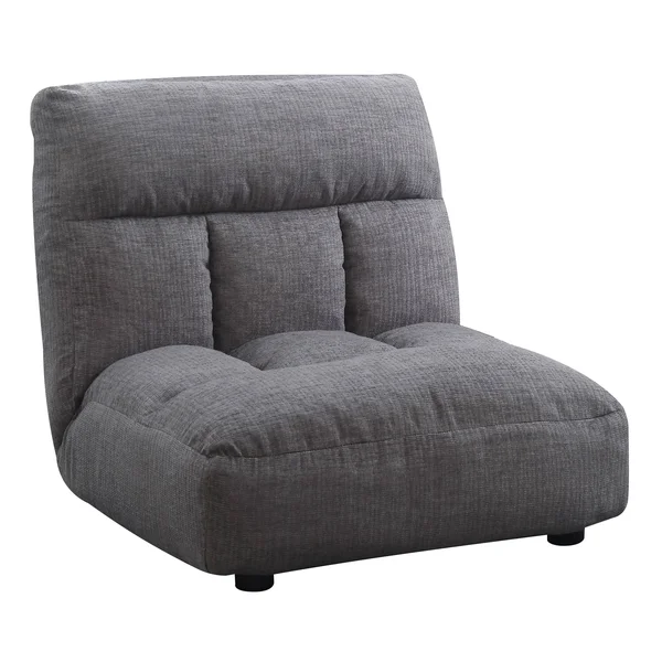 Acme Emerin Fog Youth Game Chair 59801