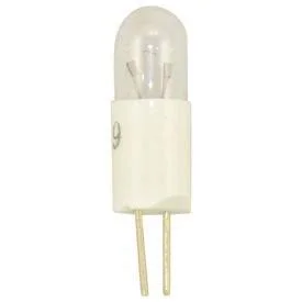 Replacement for Donsbulbs 7373ps 10 Pack Replacement Light Bulb Lamp