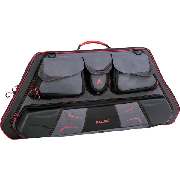 Allen Gear Fit Edge Crossbow Case