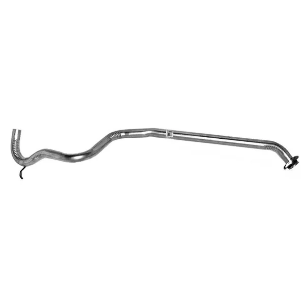 Walker 47580 Exhaust Intermediate Pipe