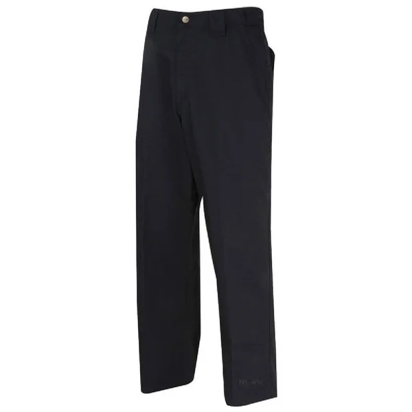 Tru-Spec 24-7 Series Classic Pants