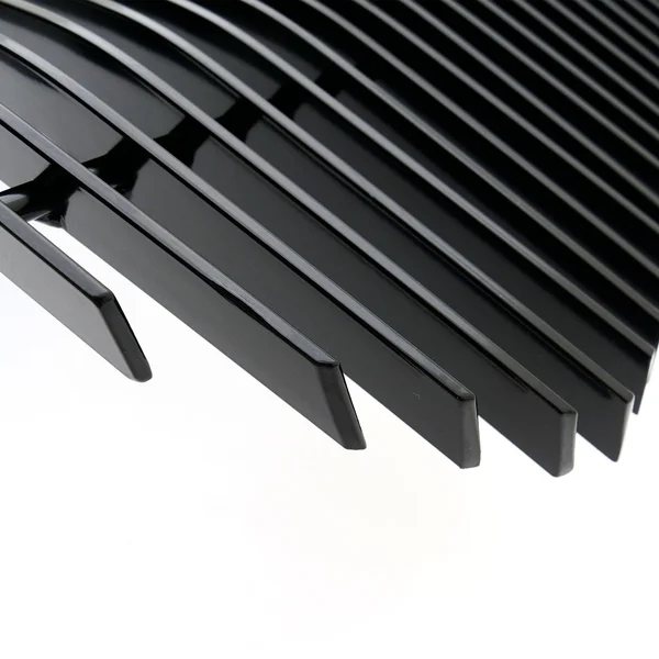T-Rex Grilles 20965B Billet Grille