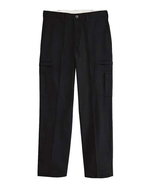 Dickies Premium Industrial Cargo Pant - LP72