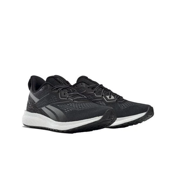 Reebok Men's Floatride Energy 2 Running Shoes, Black