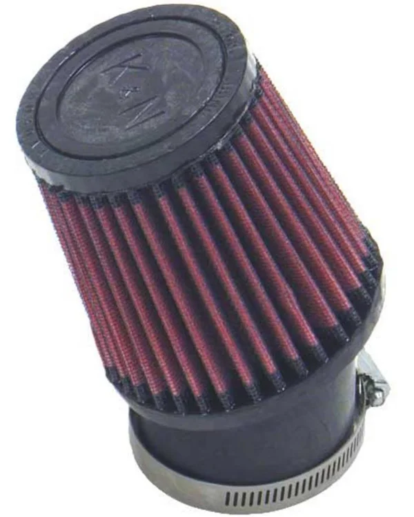 Ku0026N Air Filter Sn-2530