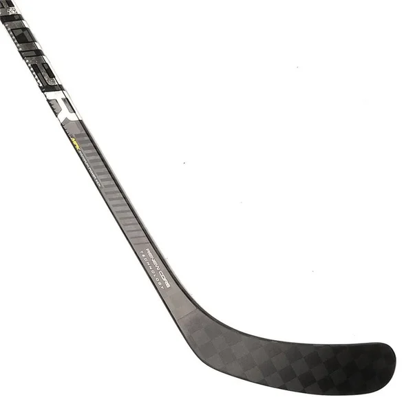 Bauer Supreme 2S Pro Intermediate Hockey Stick - P14 55 Flex - Grip Right