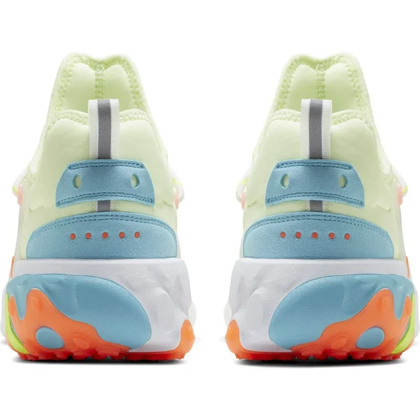 Nike Presto React - 10.5