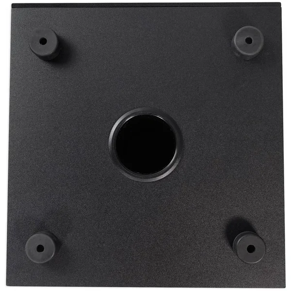 Samson MediaOne 10S Subwoofer - 10x22