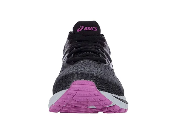 Asics Women's GT-2000 9 G-TX