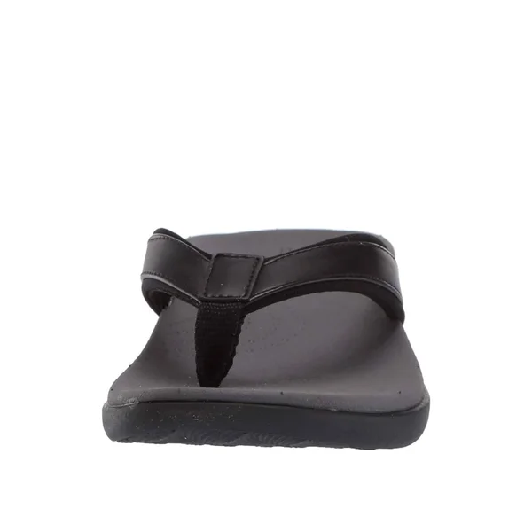 Clarks Brio Sol Women's Sandals - Size: 7, Black