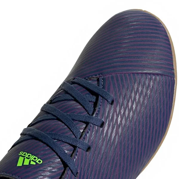 Adidas Nemeziz Messi 19.4 in 11.5