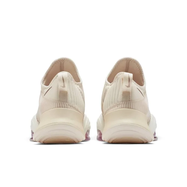 Nike Wmns Air Zoom SuperRep &Guava Ice& Womens Sneakers - Size 9.5
