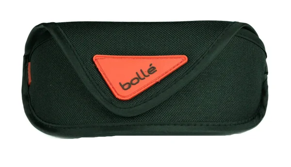 Bolle Vibe Sunglasses, Matte Red/Canadian TNS