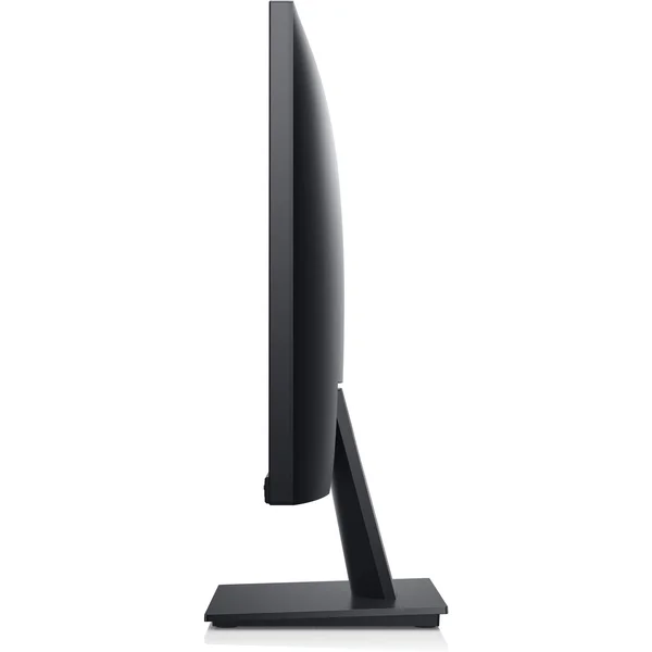 Dell E2221HN 21.5x22 LCD Monitor