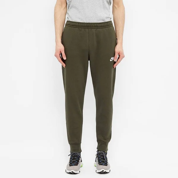 Nike Sportswear Club Jogger M, Regular