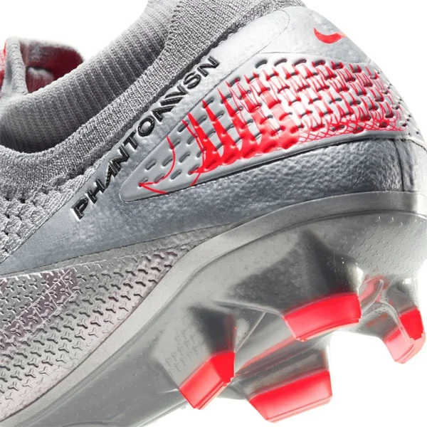 Nike Phantom Vision 2 Elite Dynamic Fit FG Firm-Ground Soccer Cleat