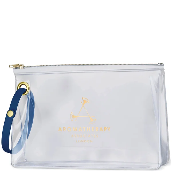Aromatherapy Associates Relax & Sleep Edit