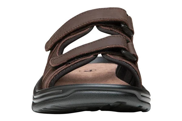 Propet Vero 10 Men's Brown
