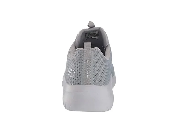 Skechers Mens Ultra Flex 2.0 Kelmer