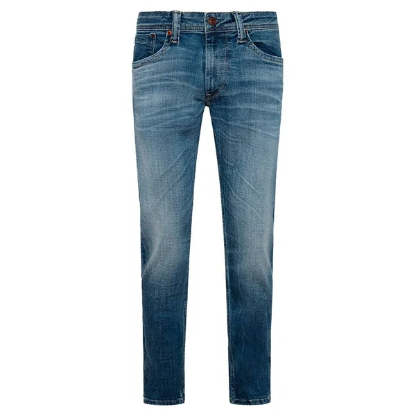 Pepe Jeans Cash Jeans 28, 32