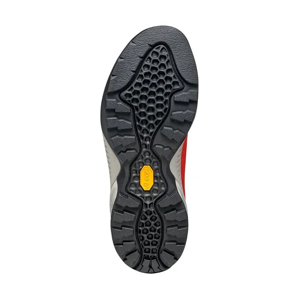 Scarpa Mojito Fresh Shoes EU 37
