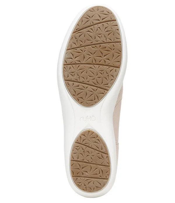 Ryka Cheri 7 Women's Tan